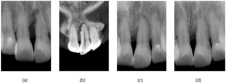 Figure 6