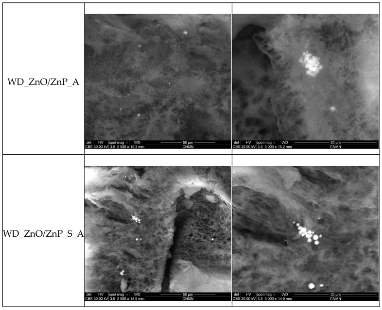 Figure 16