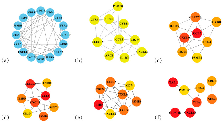 Figure 7