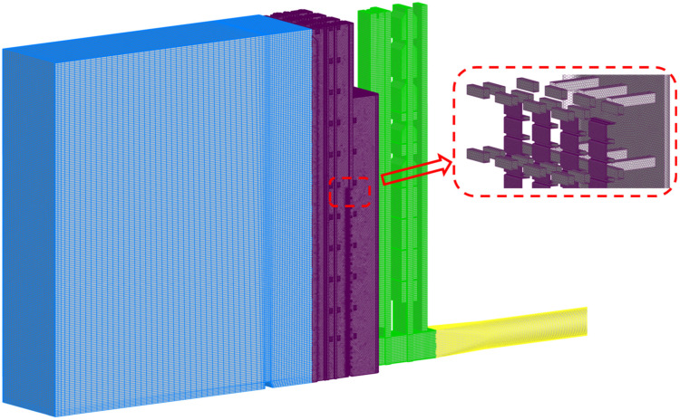 Figure 11