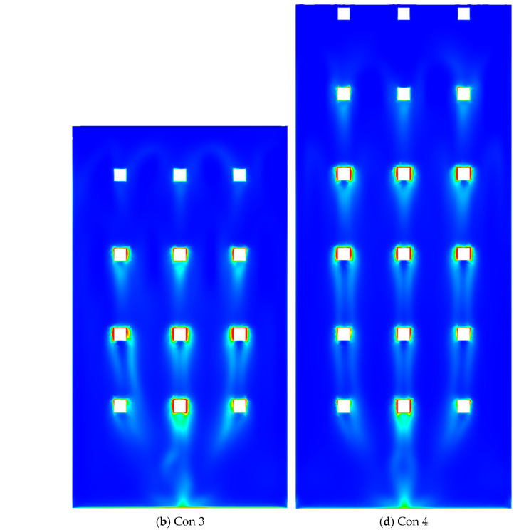 Figure 21