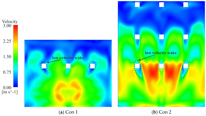 Figure 22