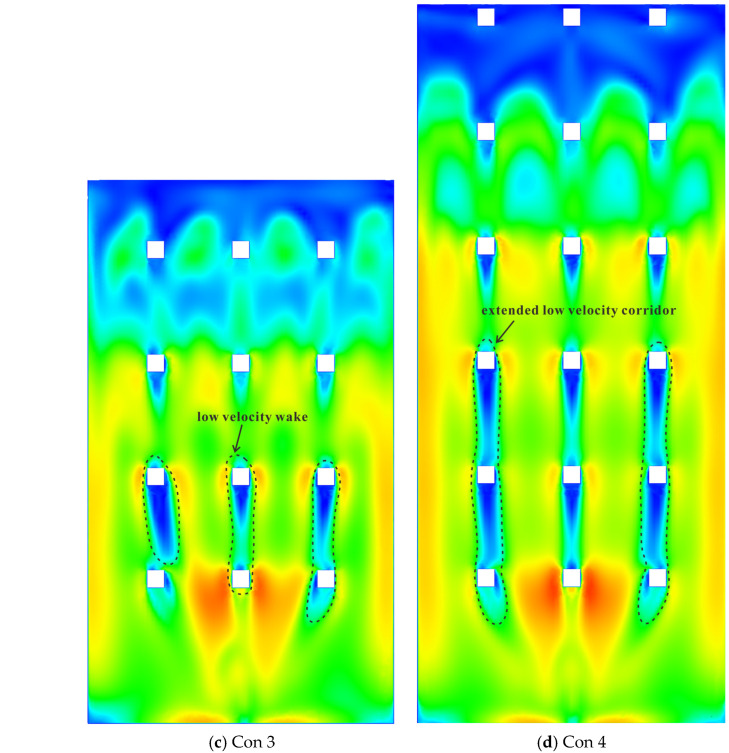 Figure 23