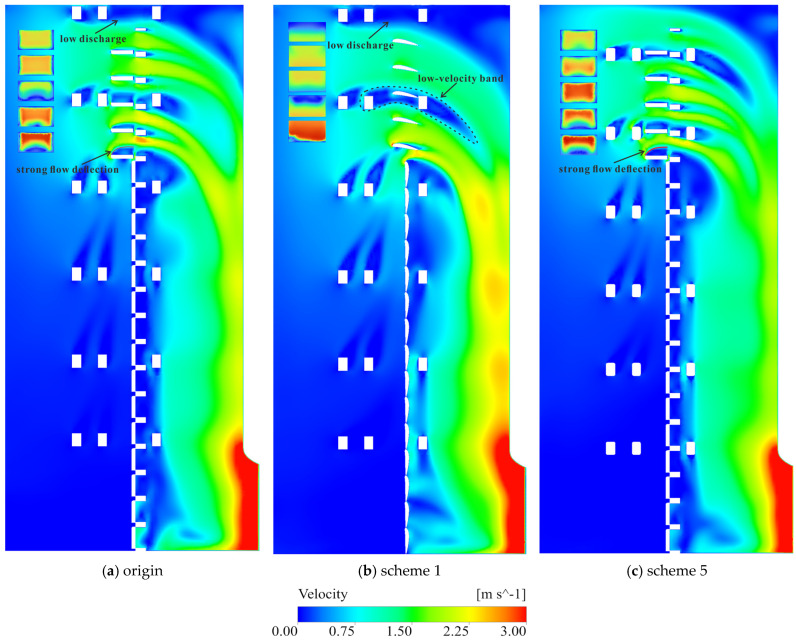 Figure 26