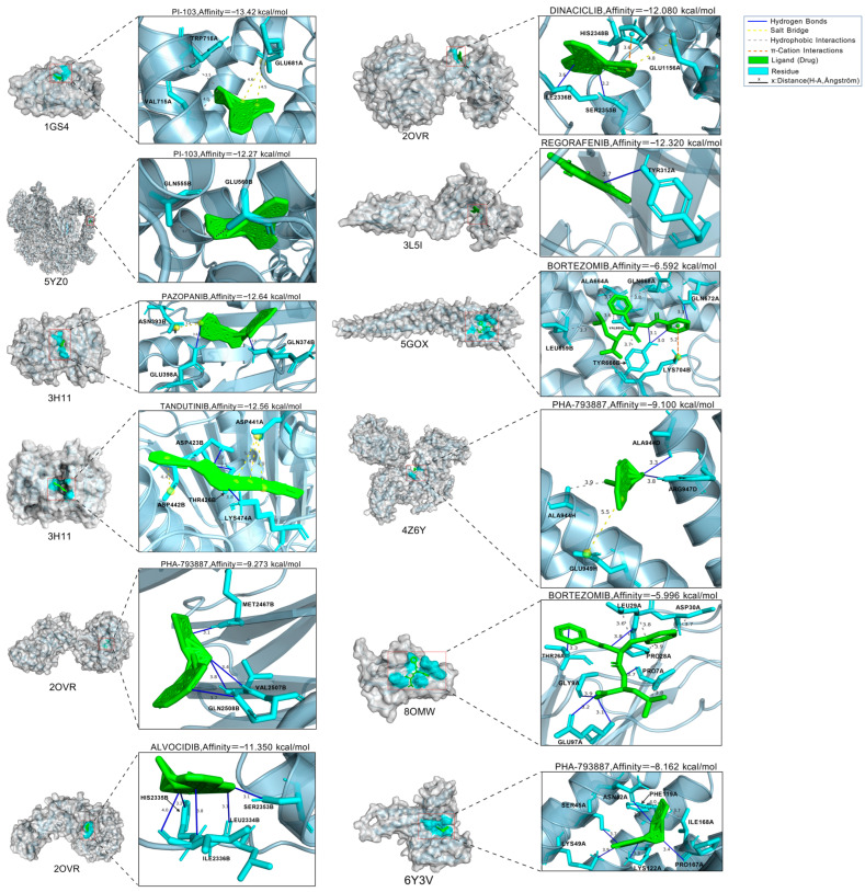 Figure 10