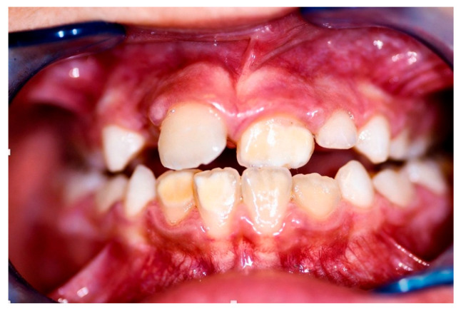 Figure 7