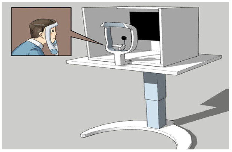 Figure 13