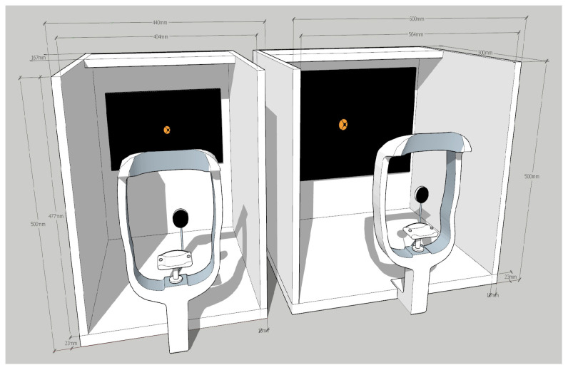 Figure 14