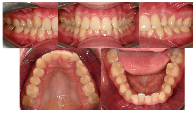 Figure 7