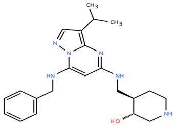 Figure 8