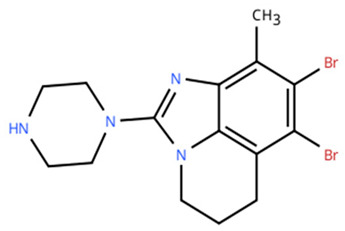 Figure 12