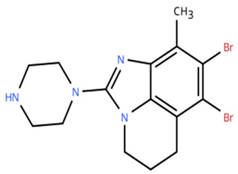 Figure 13