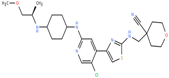 Figure 14