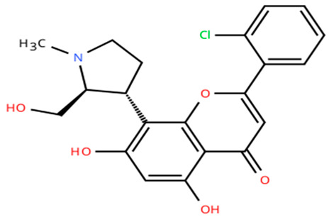 Figure 16