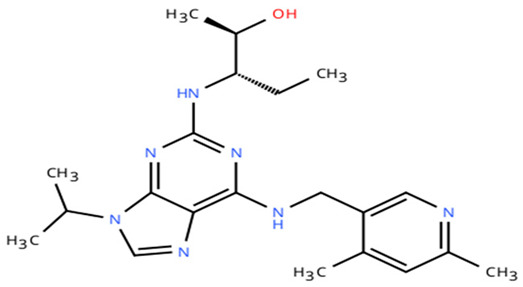 Figure 17
