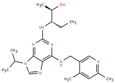 Figure 18