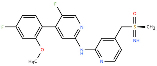 Figure 19