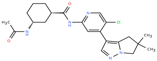 Figure 20