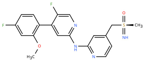 Figure 21