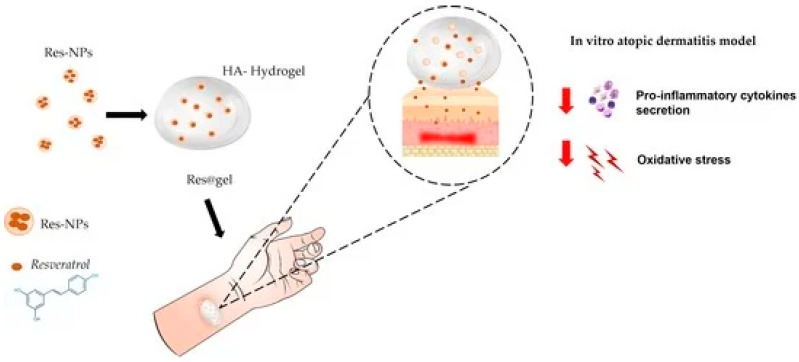 Figure 10