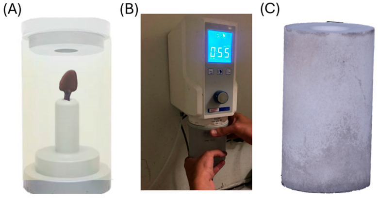 Figure 10
