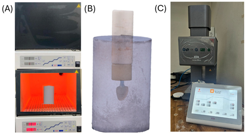 Figure 11