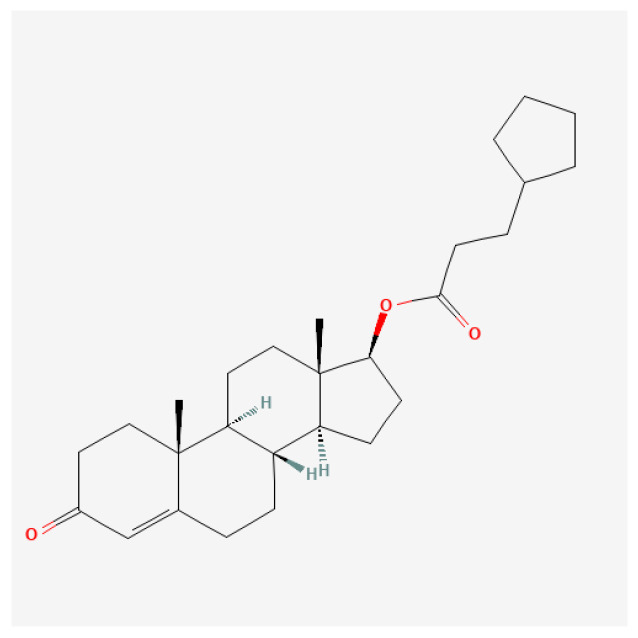 Figure 8