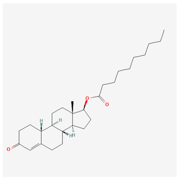 Figure 10