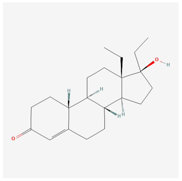 Figure 11