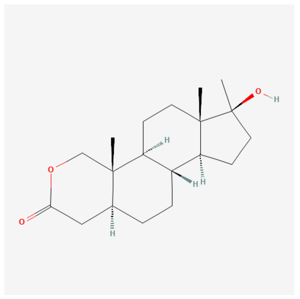 Figure 13