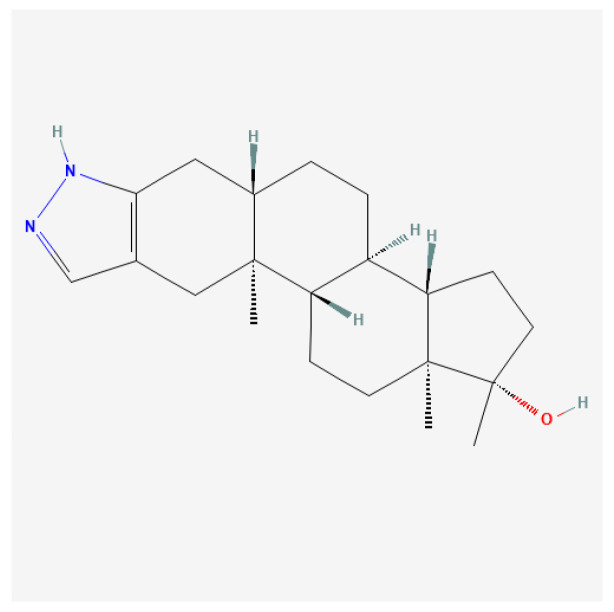 Figure 14