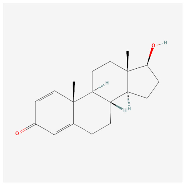 Figure 15