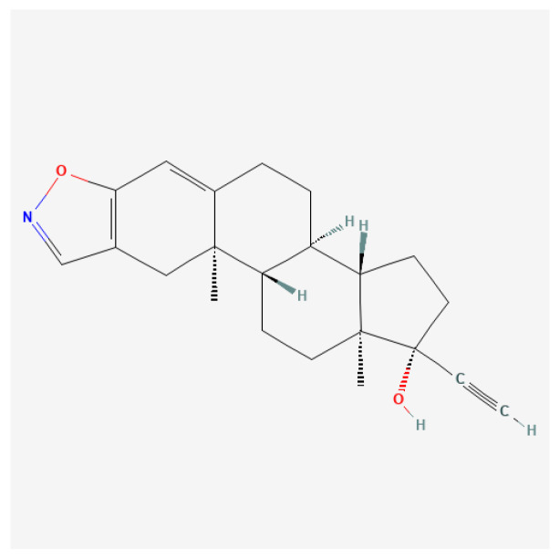 Figure 16
