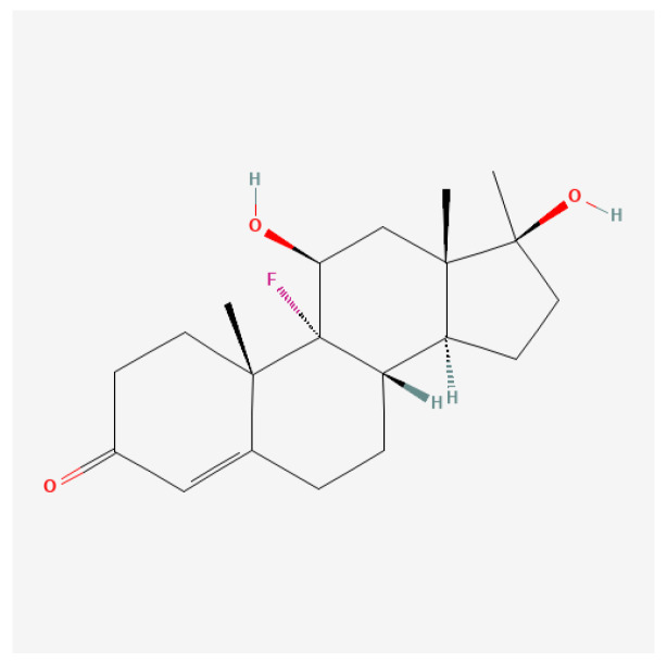 Figure 17