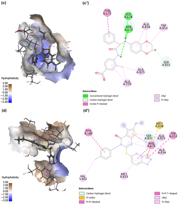 Figure 10