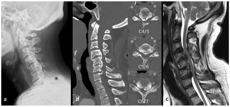 Figure 6