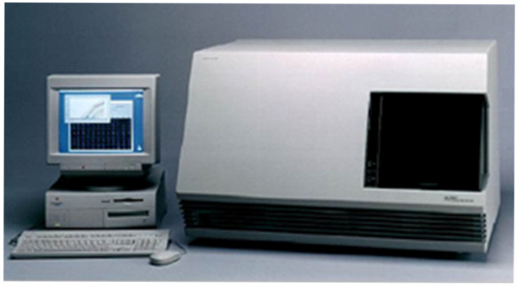 Figure 12