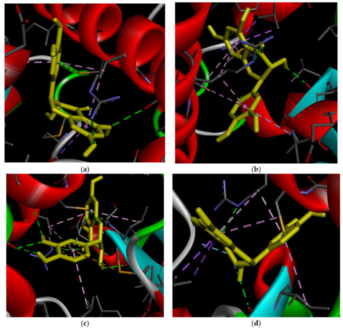 Figure 9