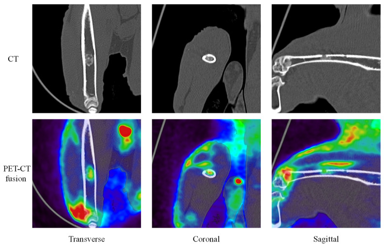 Figure 24