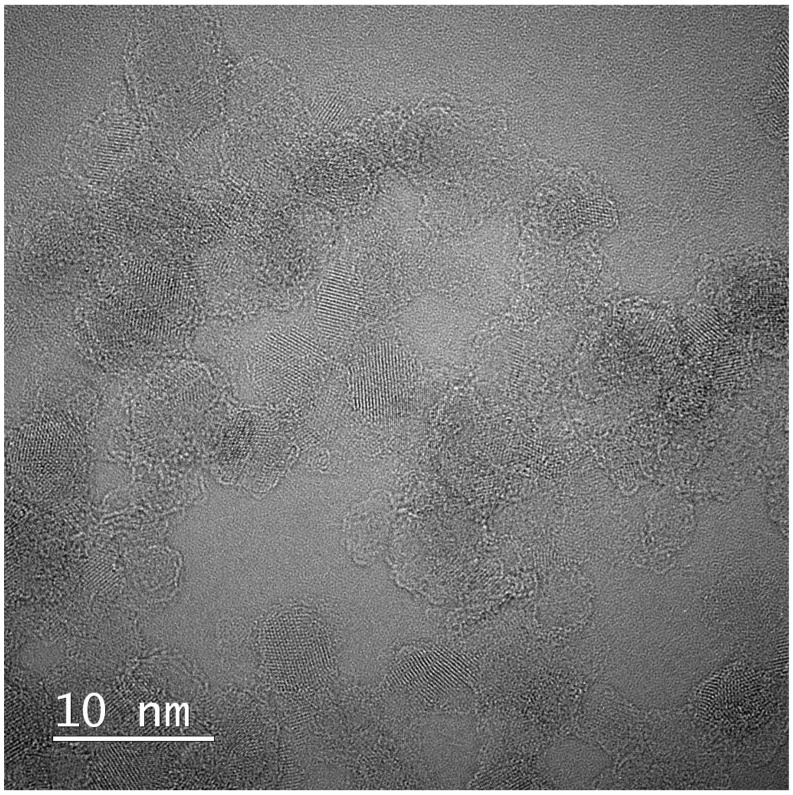 Figure 12