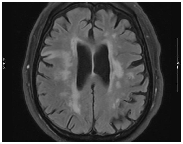 Figure 5