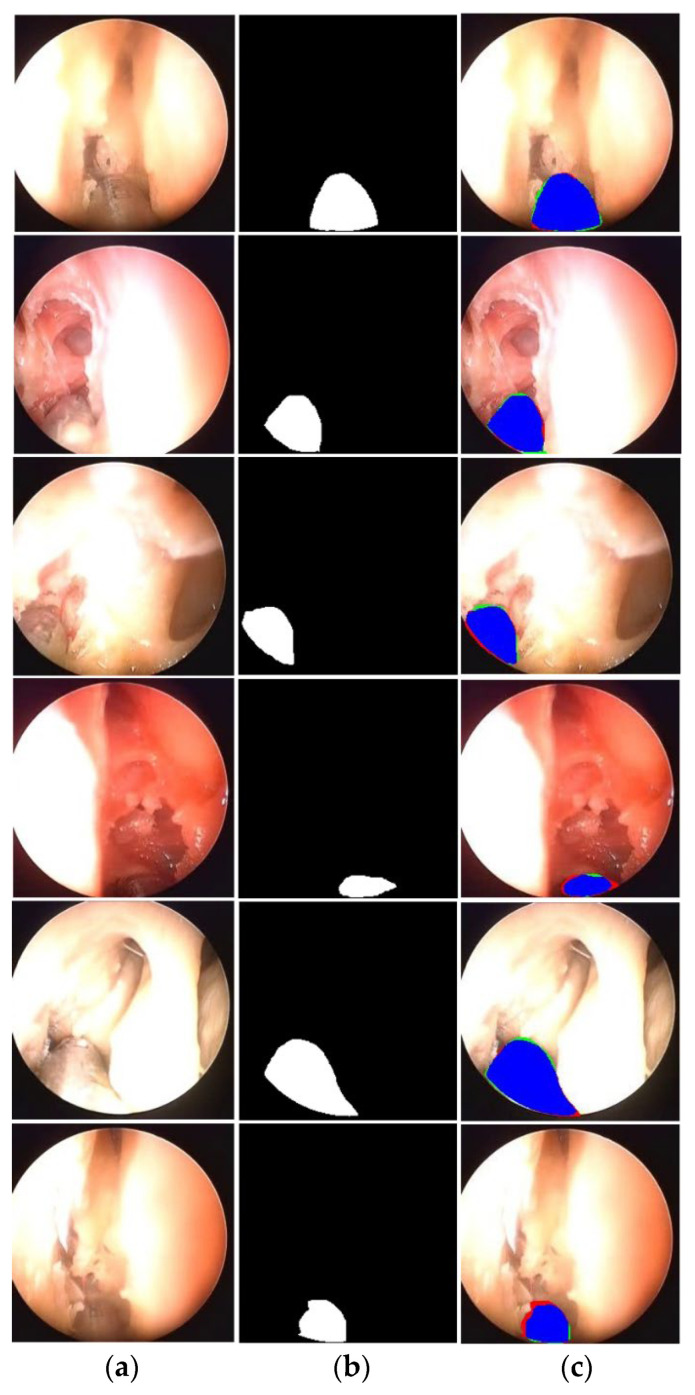 Figure 6