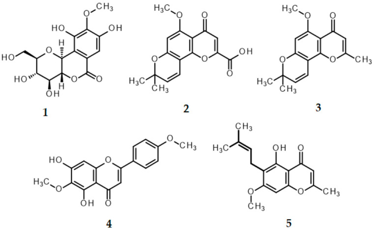 Figure 13