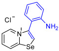 Figure 13