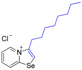 Figure 20