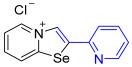 Figure 22