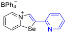 Figure 23