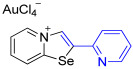 Figure 24