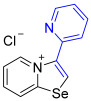 Figure 25