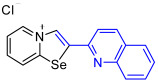 Figure 26